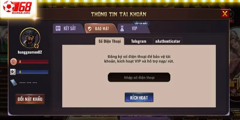 Điều anh em cần chuẩn bị khi muốn chuyển vốn