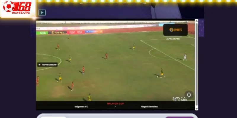 Thông tin chung về ảnh chơi UG uy tín chất lượng