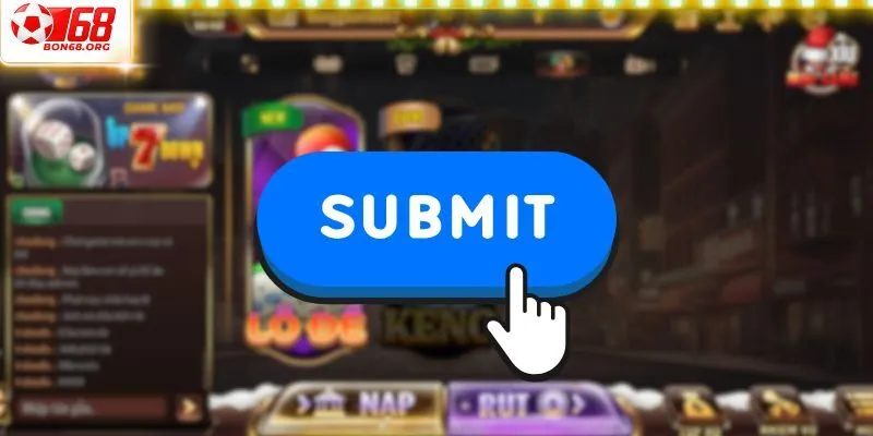 Vài lưu ý quan trọng để tạo tài khoản bạn cần biết